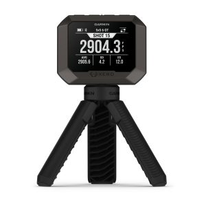 Xero® C2 Chronograph