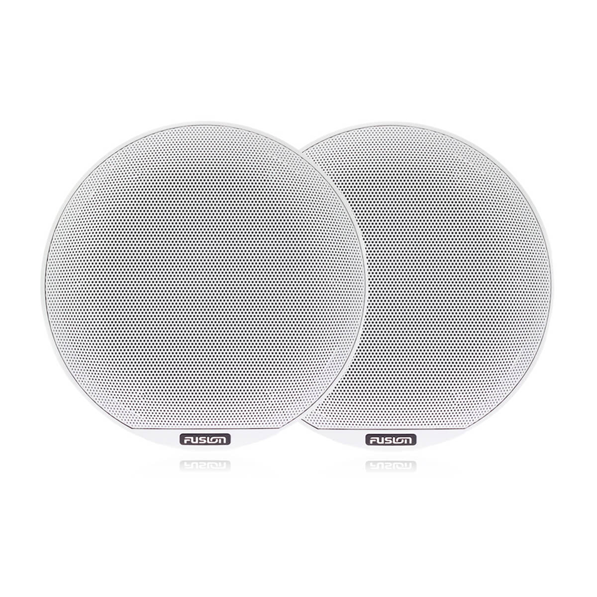 Fusion® Signature Series 3 Marine Speakers