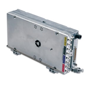 GTS™ 800 TAS - Image 3