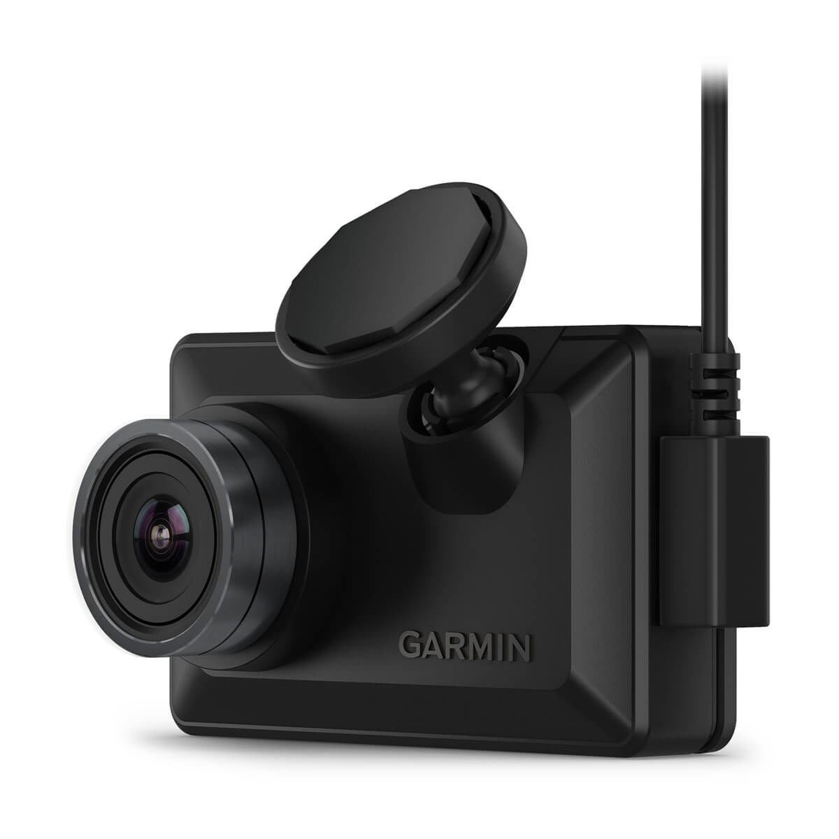 Garmin Dash Cam™ X310 - Image 3