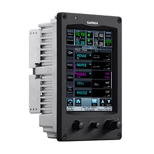 G5000® - Image 4