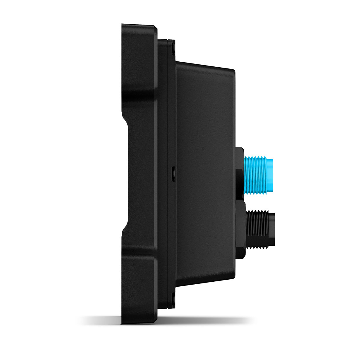 EmpirBus™ WDU v2 - Image 4