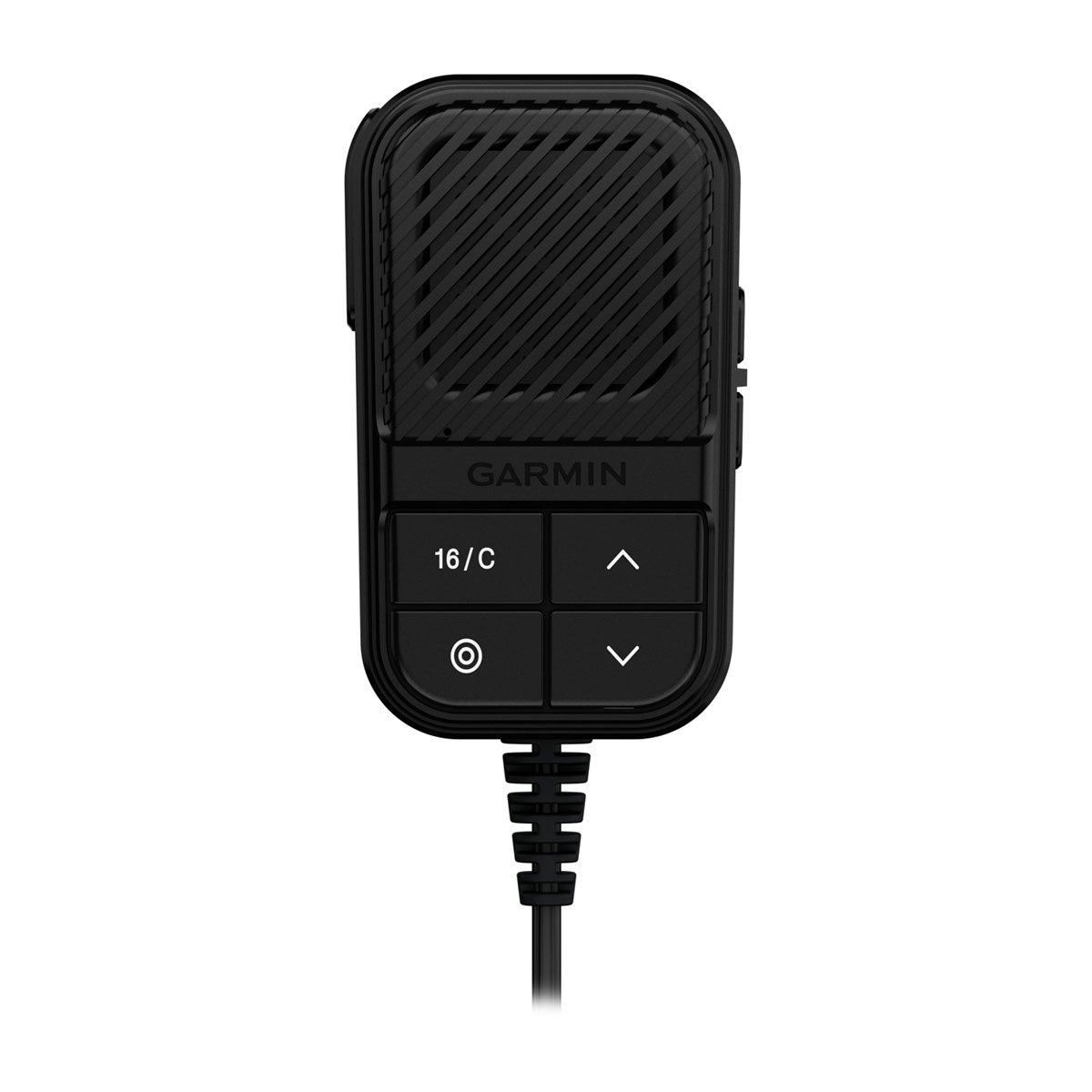 Garmin Signal™ VHF 400 - Image 4