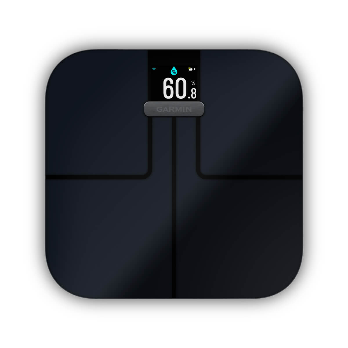 Index™ S2 Smart Scale - Image 5