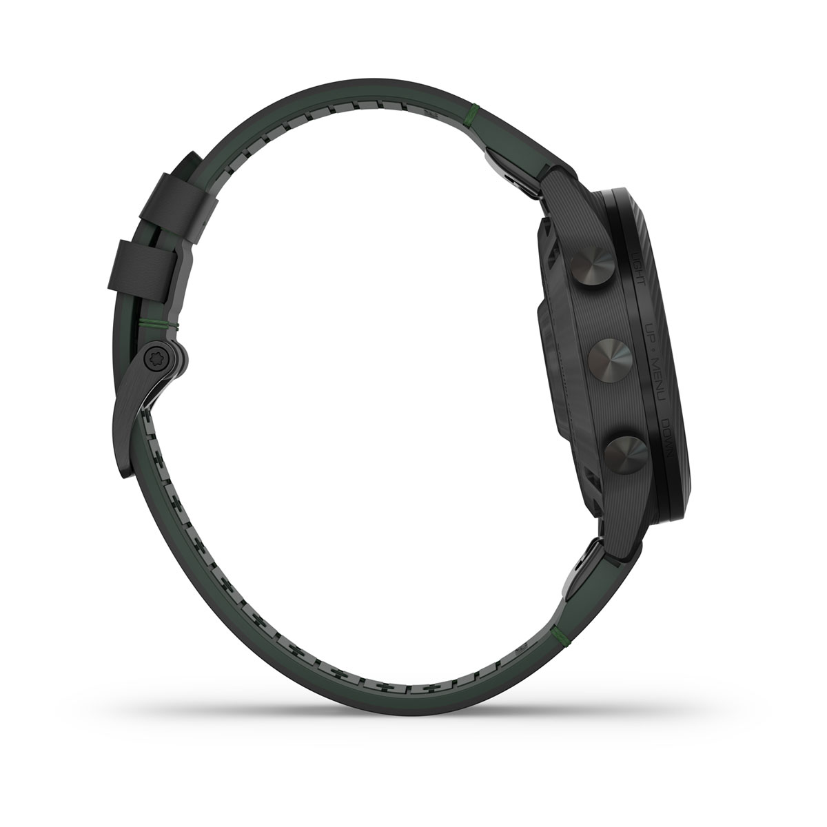 MARQ® Golfer (Gen 2) - Carbon Edition - Image 4