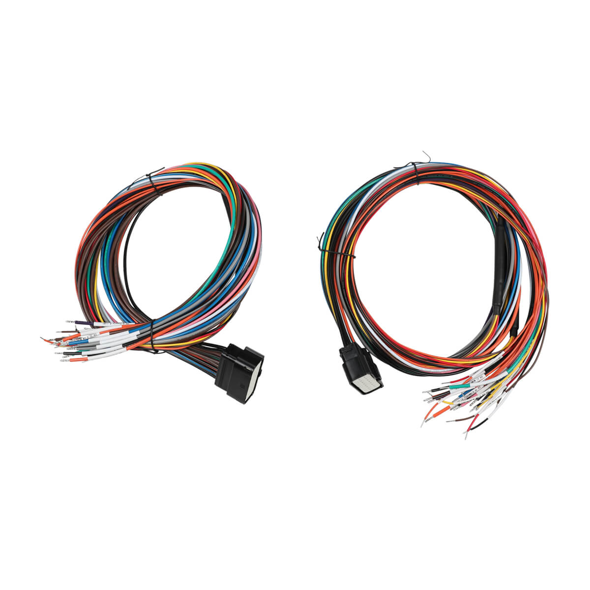 Garmin Boat Switch - Image 5