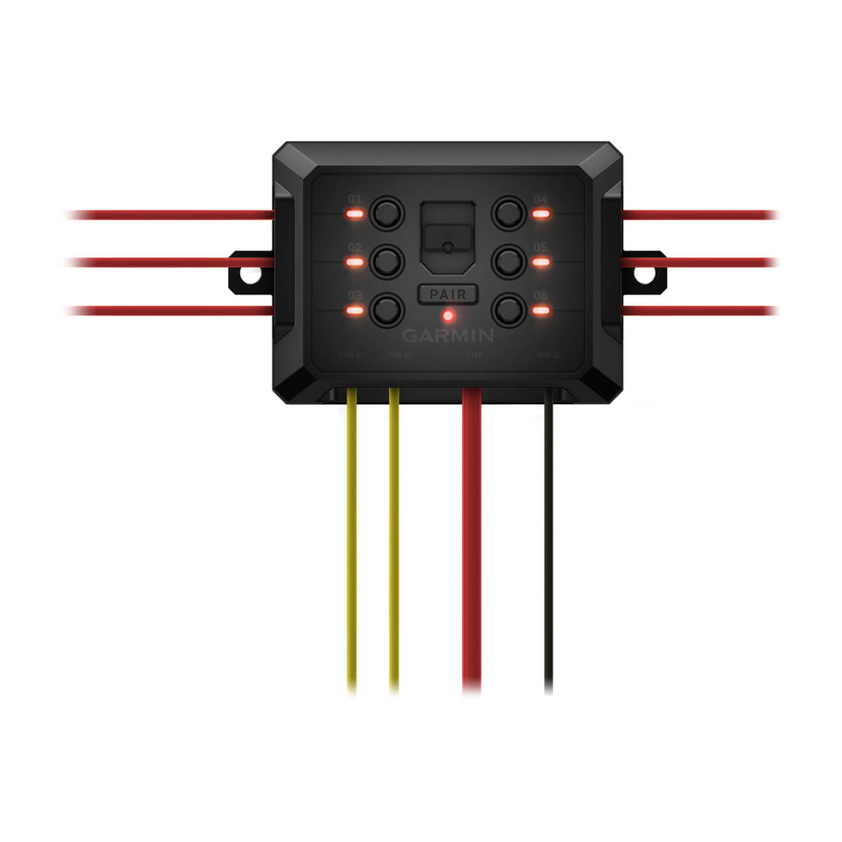 Garmin PowerSwitch™ - Image 5