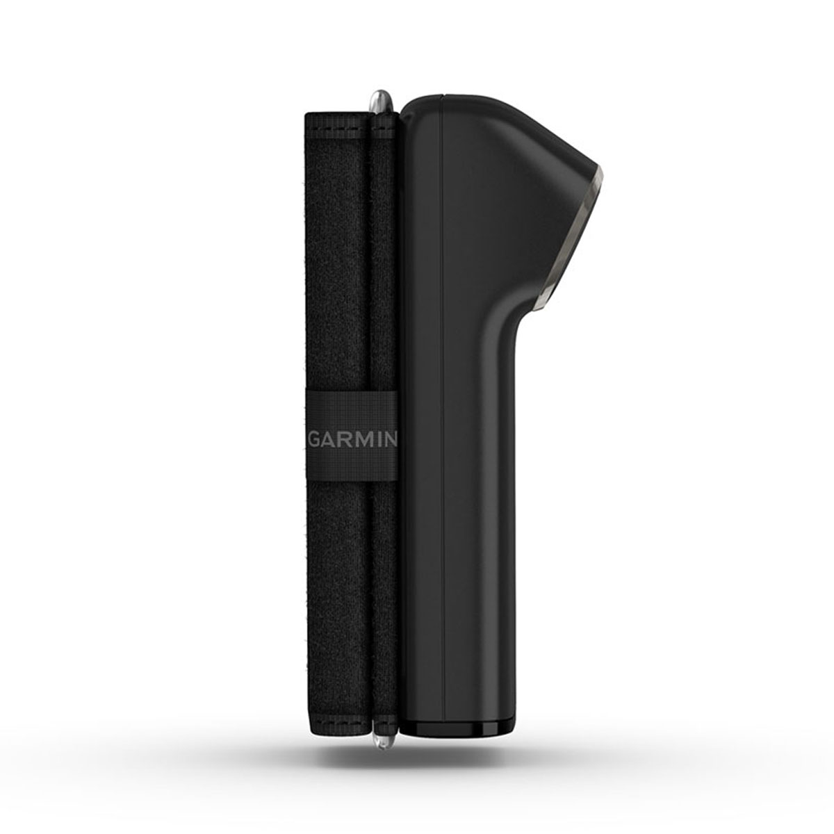 Index™ BPM Smart Blood Pressure Monitor - Image 6