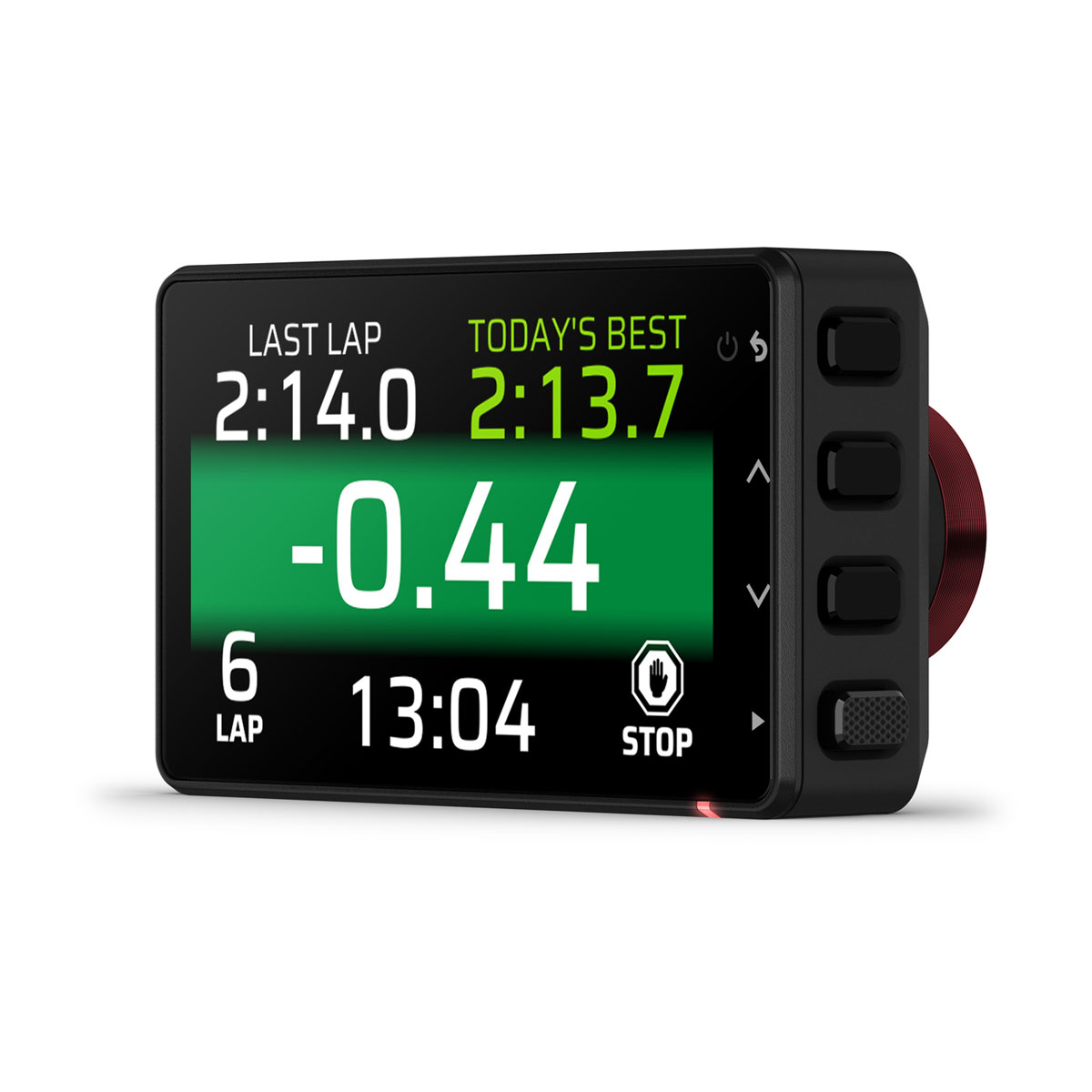 Garmin Catalyst™ 2 - Image 6