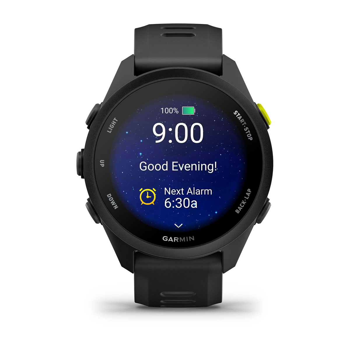 Forerunner® 70 - Image 6