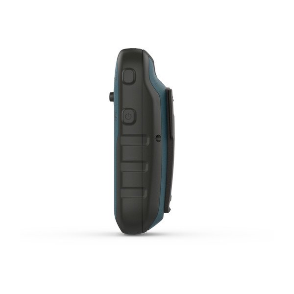 eTrex® 22x - Image 7