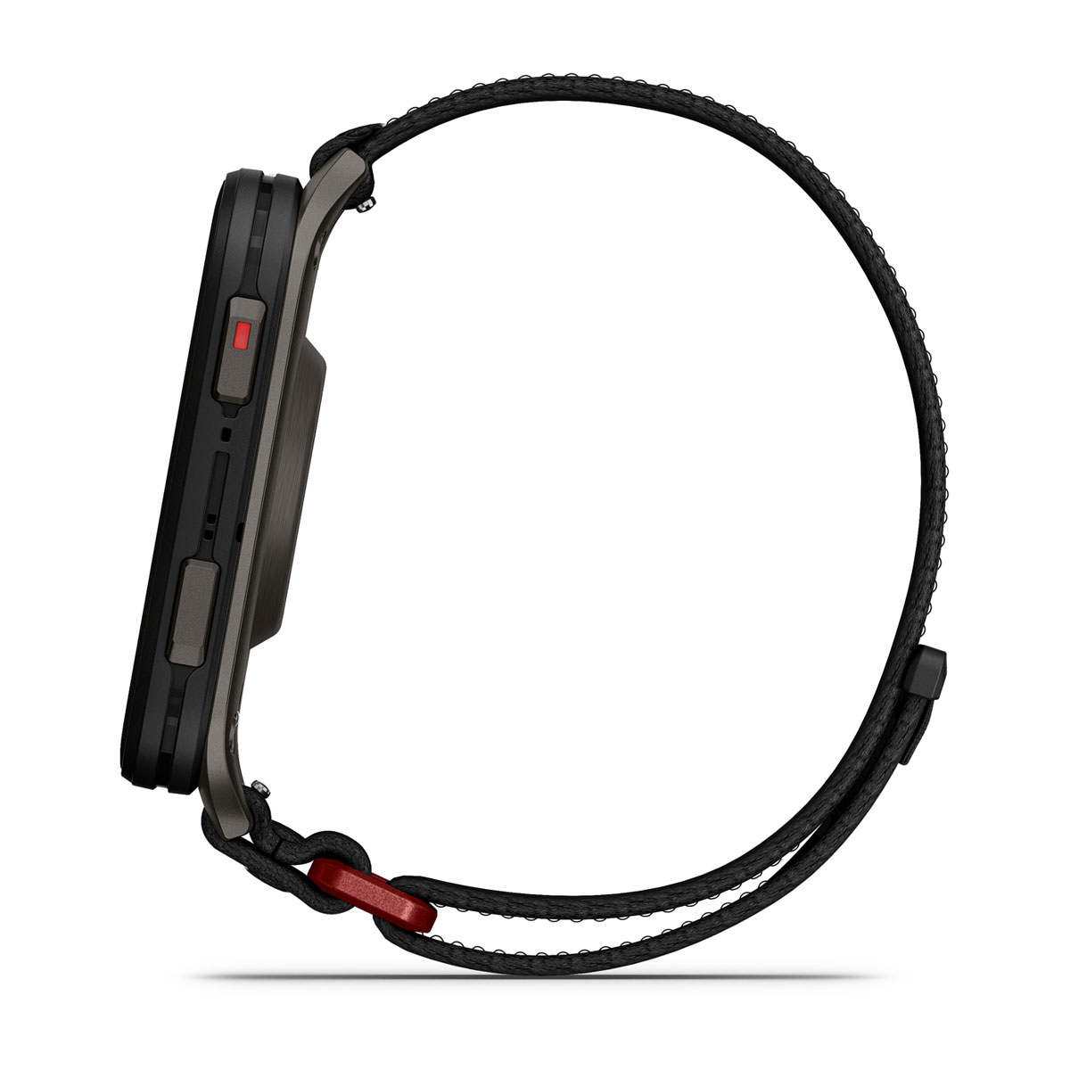 Venu® X1 - Image 8