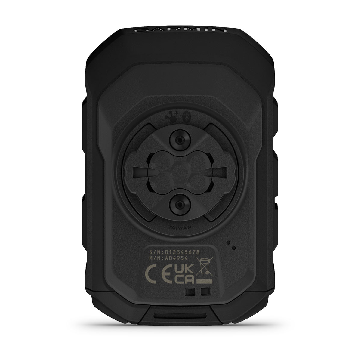 Edge® MTB - Image 8