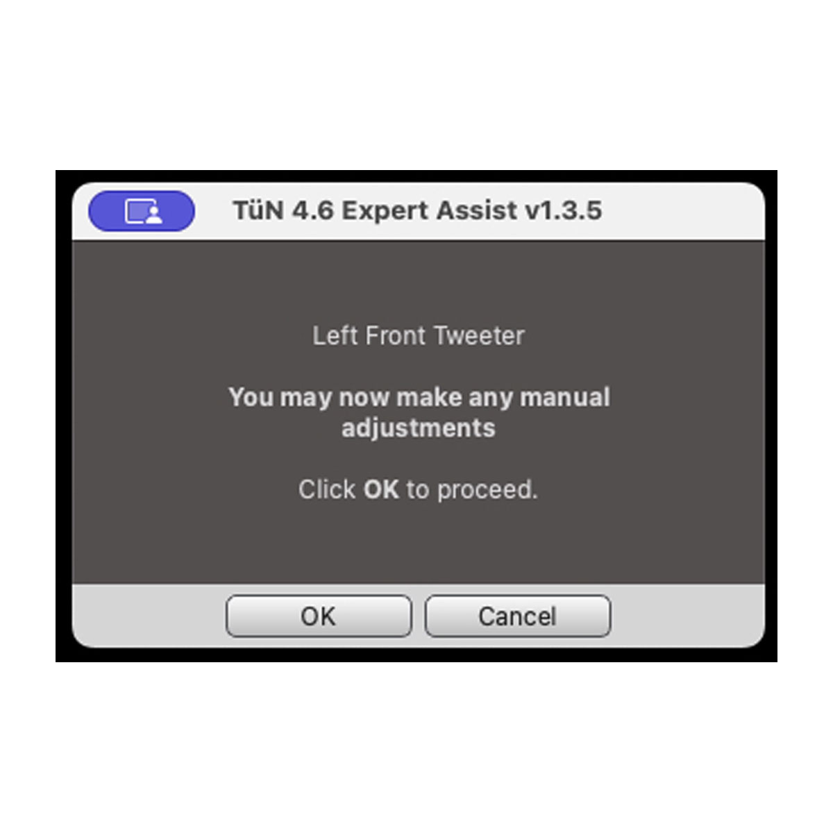 TüN® App - Image 13