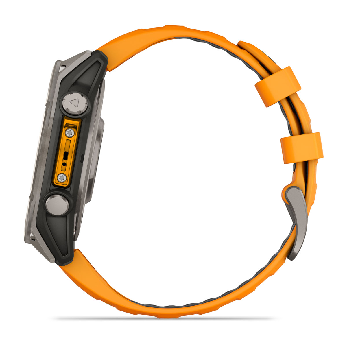 fēnix® 8 – 47 mm, AMOLED - Image 13
