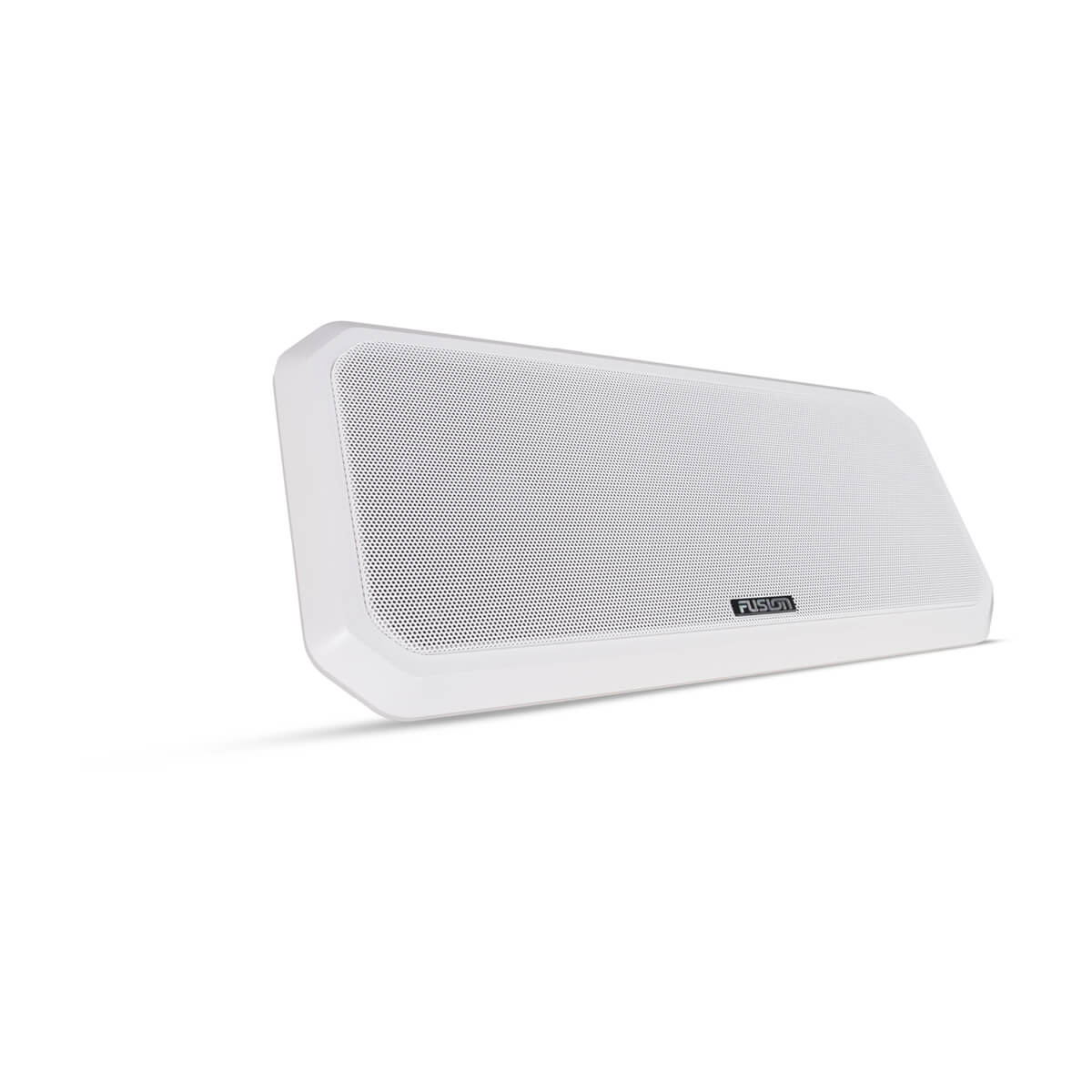 Fusion® Sound-Panel - Image 2
