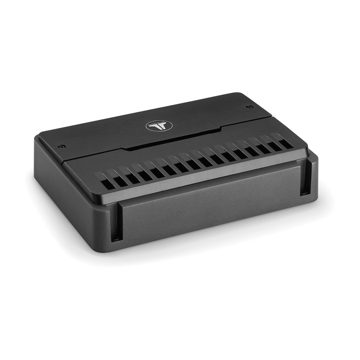 JL Audio® RD Car Monoblock Amplifier - Image 2