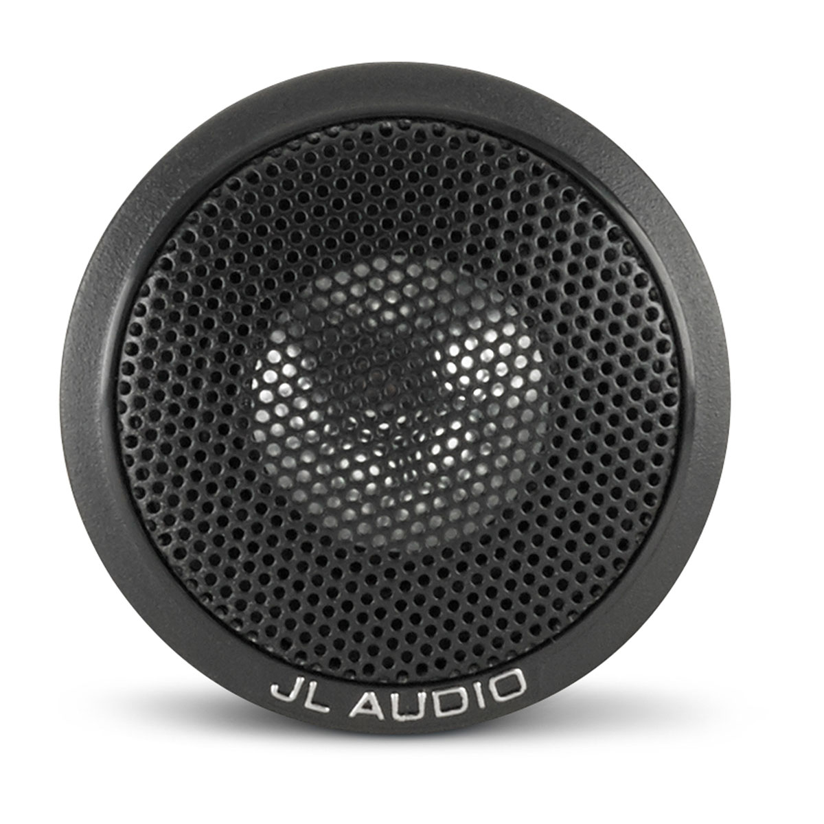 JL Audio® C1 Car Tweeter - Image 2